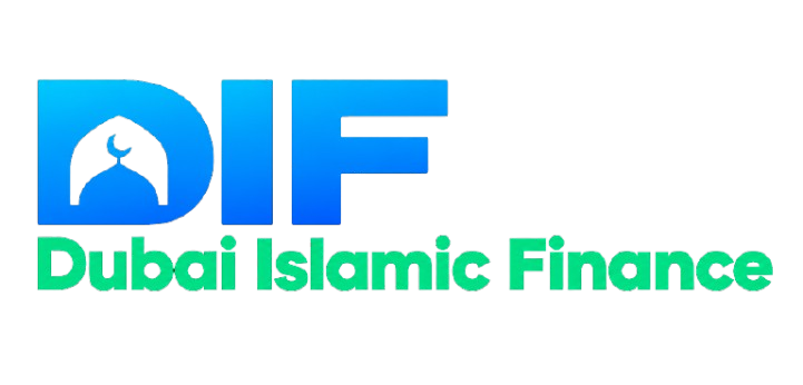 Dubaiislamicfinances